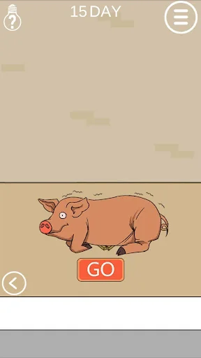 Mom don't let me play game screenshot 3