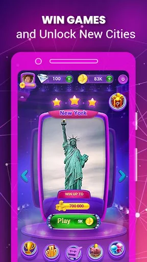 Know It Or Blow It - Trivia Ga