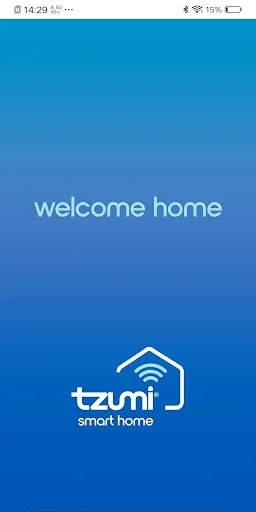 Tzumi Smart Home
