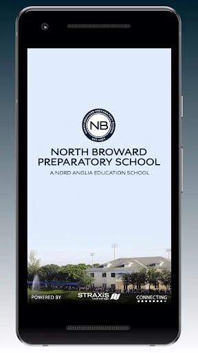 North Broward Preparatory Scho