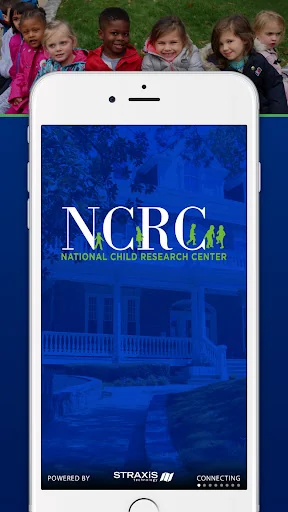 National Child Research Center