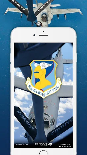 190th Air Refueling Wing