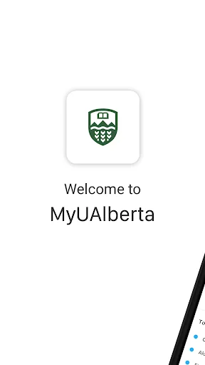 MyUAlberta