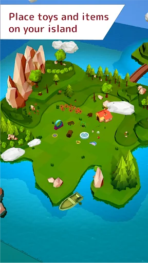 My Little Hedgehog screenshot 3