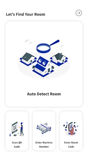 CleanPay Mobile