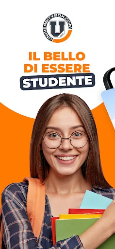 UniversityBox