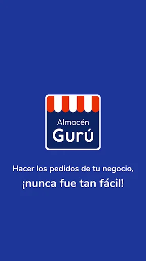 Almacén Gurú