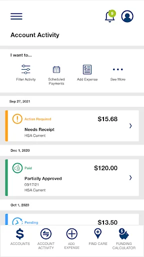 Omnify Benefits