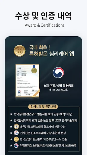 Dr.Pro