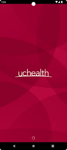 oneSOURCE by UCHealth