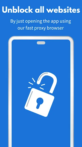 Proxynel: VPN proxy browser