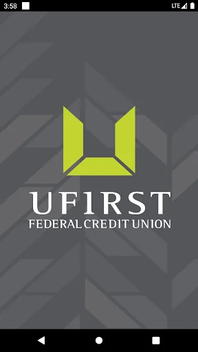 UFirst Federal Credit Union