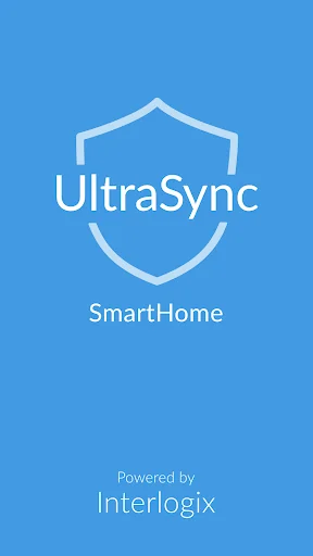 UltraSync +