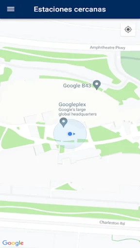 FacturaGAS screenshot 4