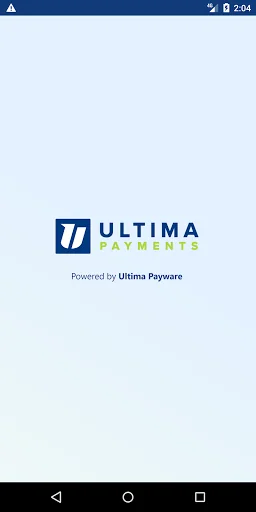 Ultima Payments CLS