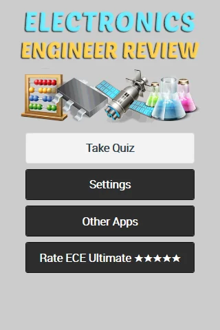 Electronics Engineer Review