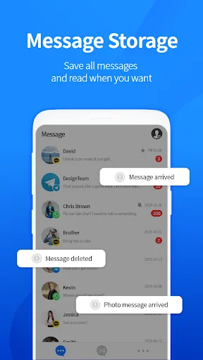 Ultra Privacy – Protect your p