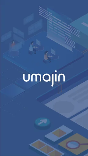 Umajin Lite