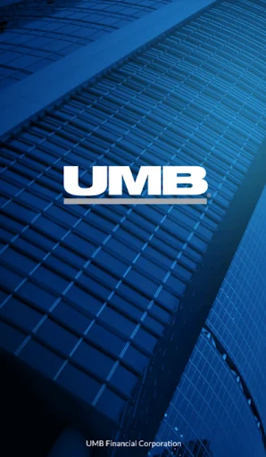 UMB Mobile Deposit - Business