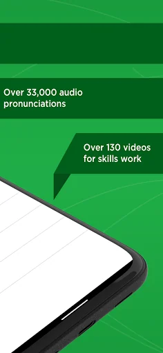 Taber's Medical Dictionary... screenshot 4