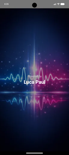 Undernet #Radio
