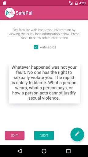 SafePal