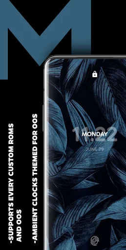 Madness Substratum [Q] screenshot 1