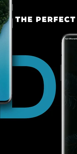 Madness Substratum [Q] screenshot 3