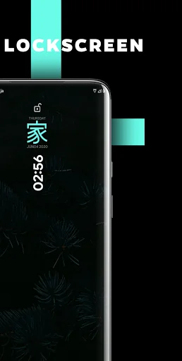 Madness Substratum [Q] screenshot 4