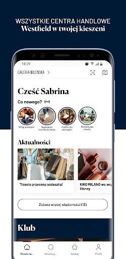 Galeria Wilenska