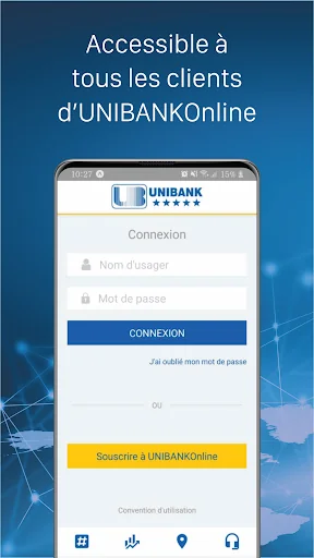 UniMobile
