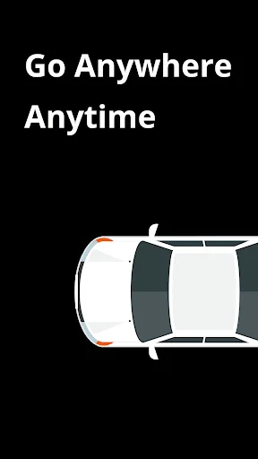 UnicoTaxi