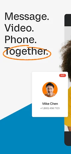 Unify Office