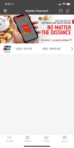 Uni5Pay+