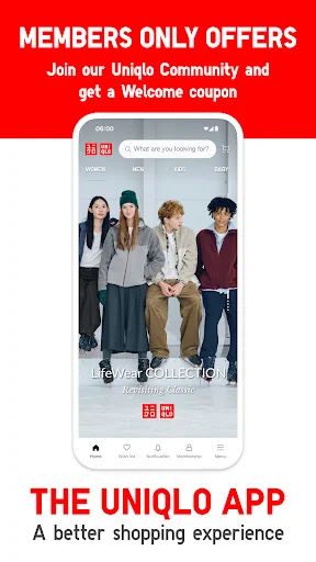 UNIQLO Malaysia