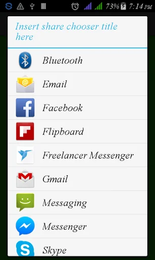 Dua e Qunoot screenshot 4
