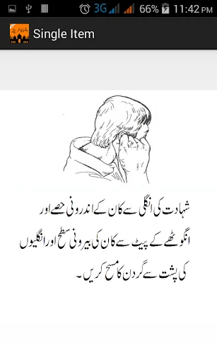 Wazoo ka Tarika