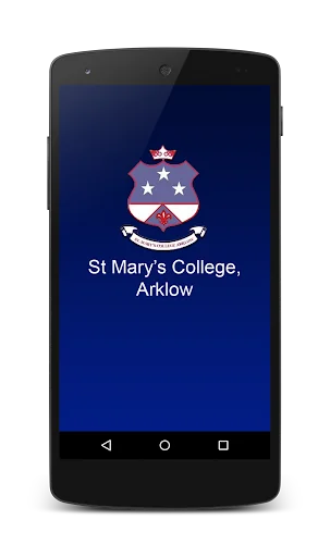 St. Mary's College, Arklow
