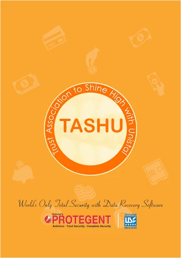 TASHU