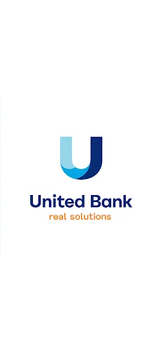 United Bank Mobile Banking