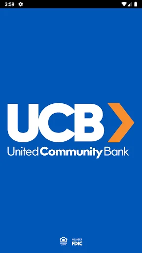United Community Bank, LA