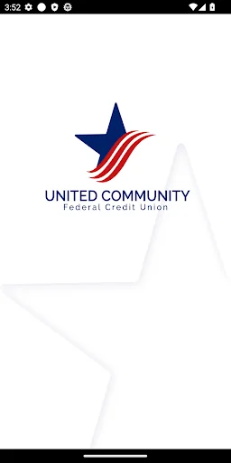 United Community FCU Mobile