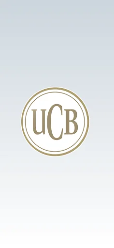 UCB Banking