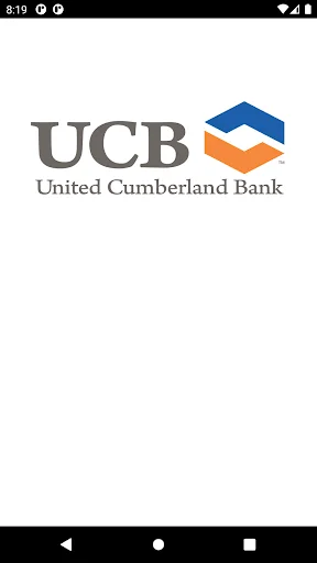 United Cumberland Bank Mobile