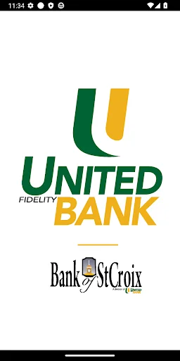 United Fidelity Bank/BSC