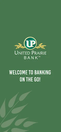 United Prairie Bank
