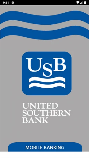 United Southern Bank Mobile