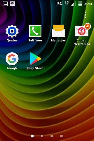 HomeScreen Gallery4