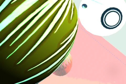 Justplay One
