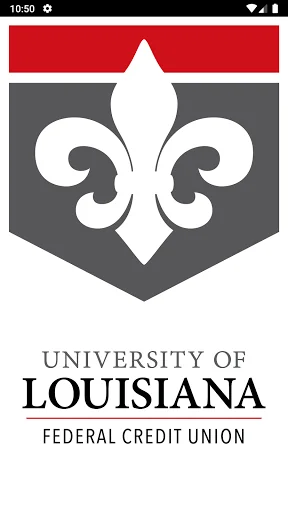 ULFCU Mobile Banking